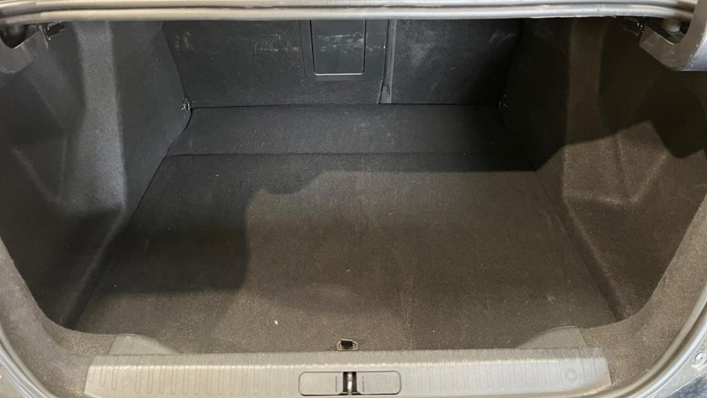 Nouvelle CITROEN C4 X  1.2 PureTech 12V - 130 S&S - EAT8  Max